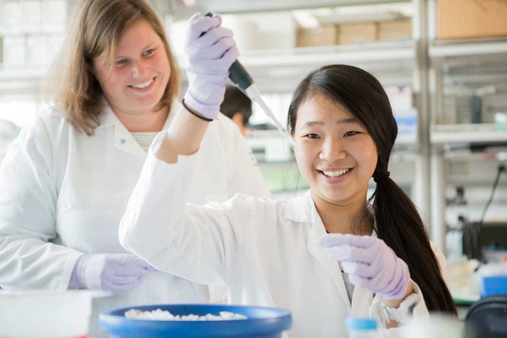 NATIONAL INSTITUTE OF STANDARDS AND TECHNOLOGY SUMMER HIGH SCHOOL INTERN PROGRAM visual data 3